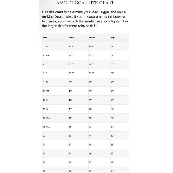 Ieena Mac Duggal Dress Womens Size 6 Powder Blue 26266 One Shoulder Gown Prom - Picture 8 of 8